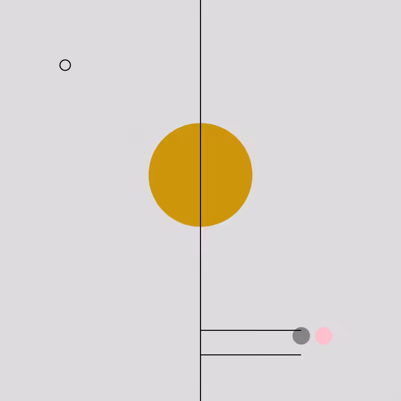 Jupiter Moons #20
