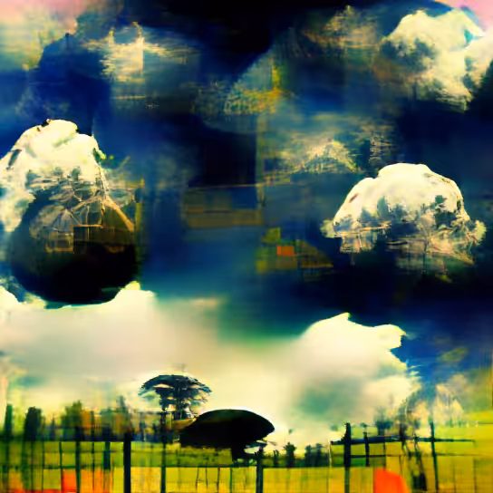 Roots.12.022