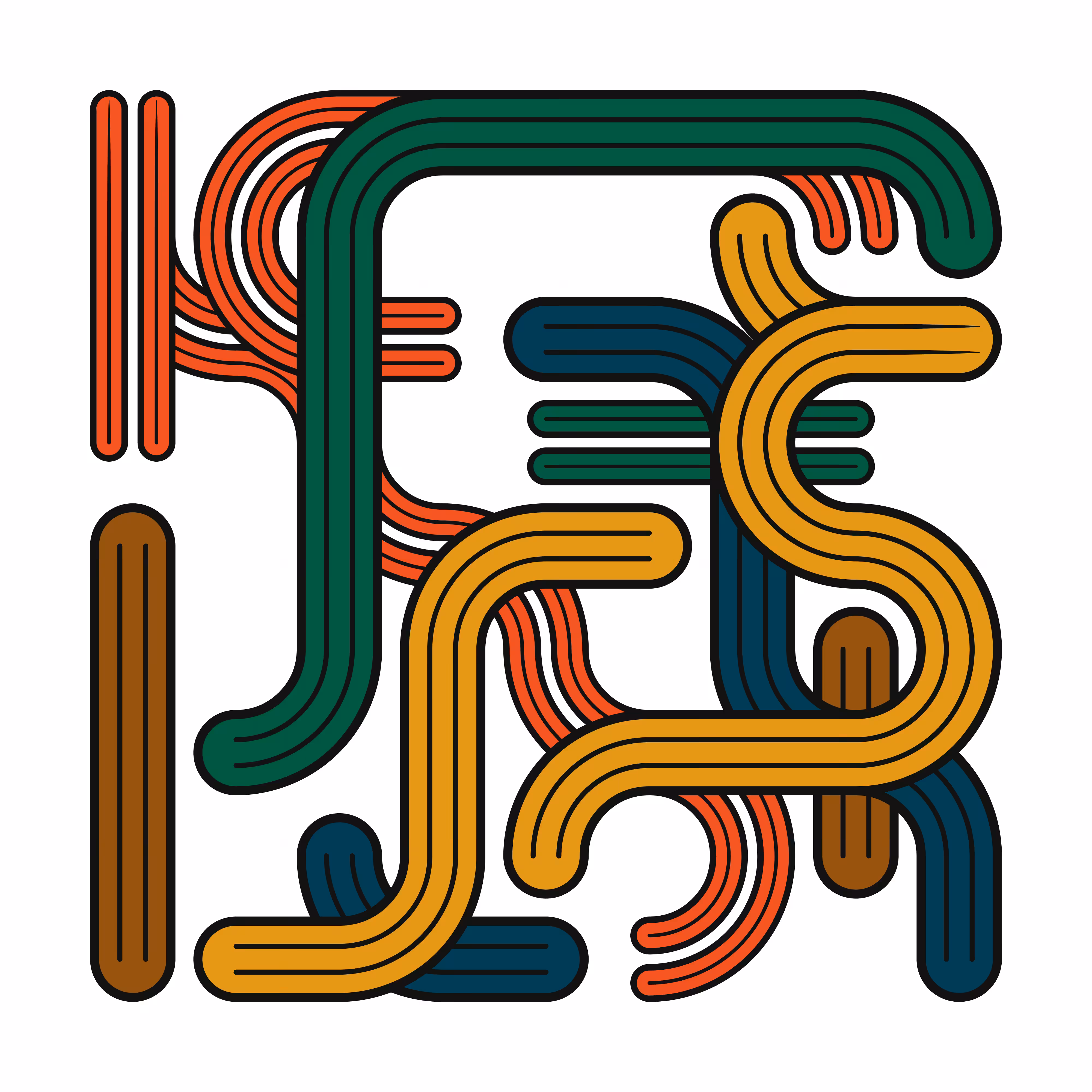 Threads #189