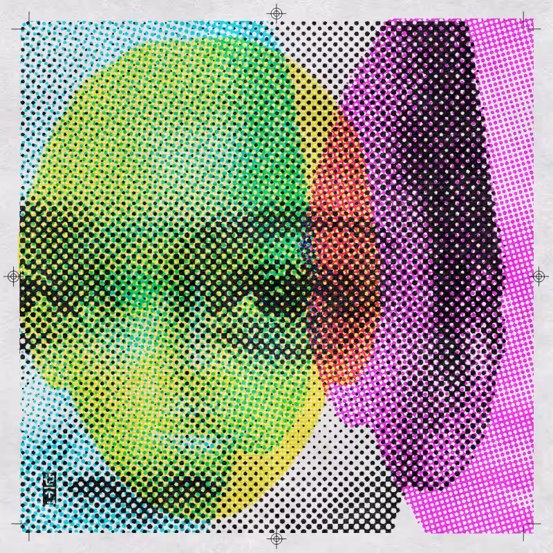 CMYK:Split #93