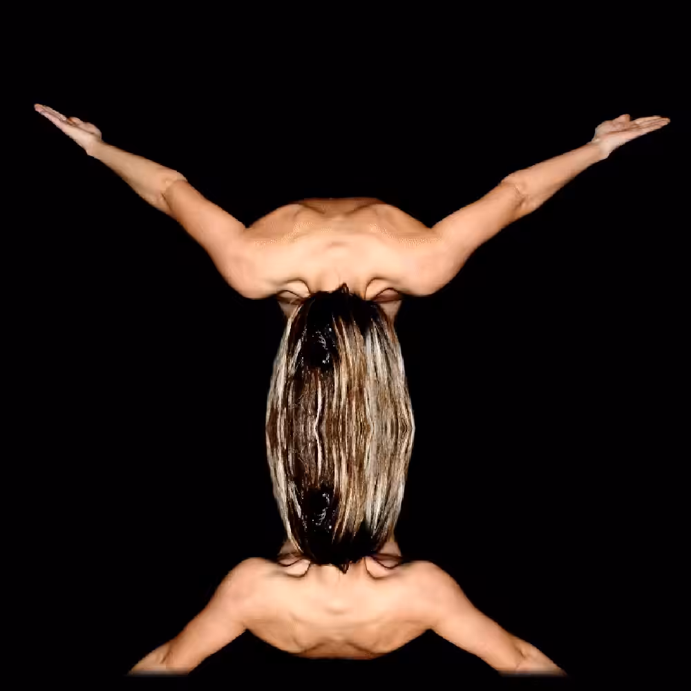 Gymnastics