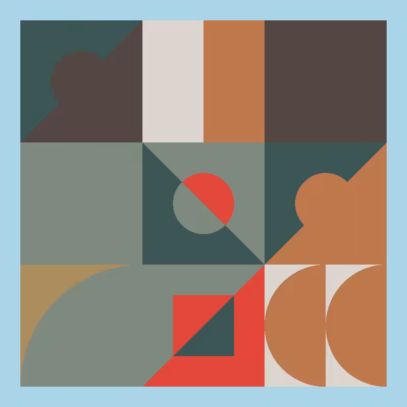 G-grids #164