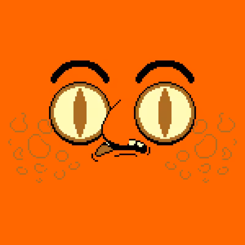 Box Face #65