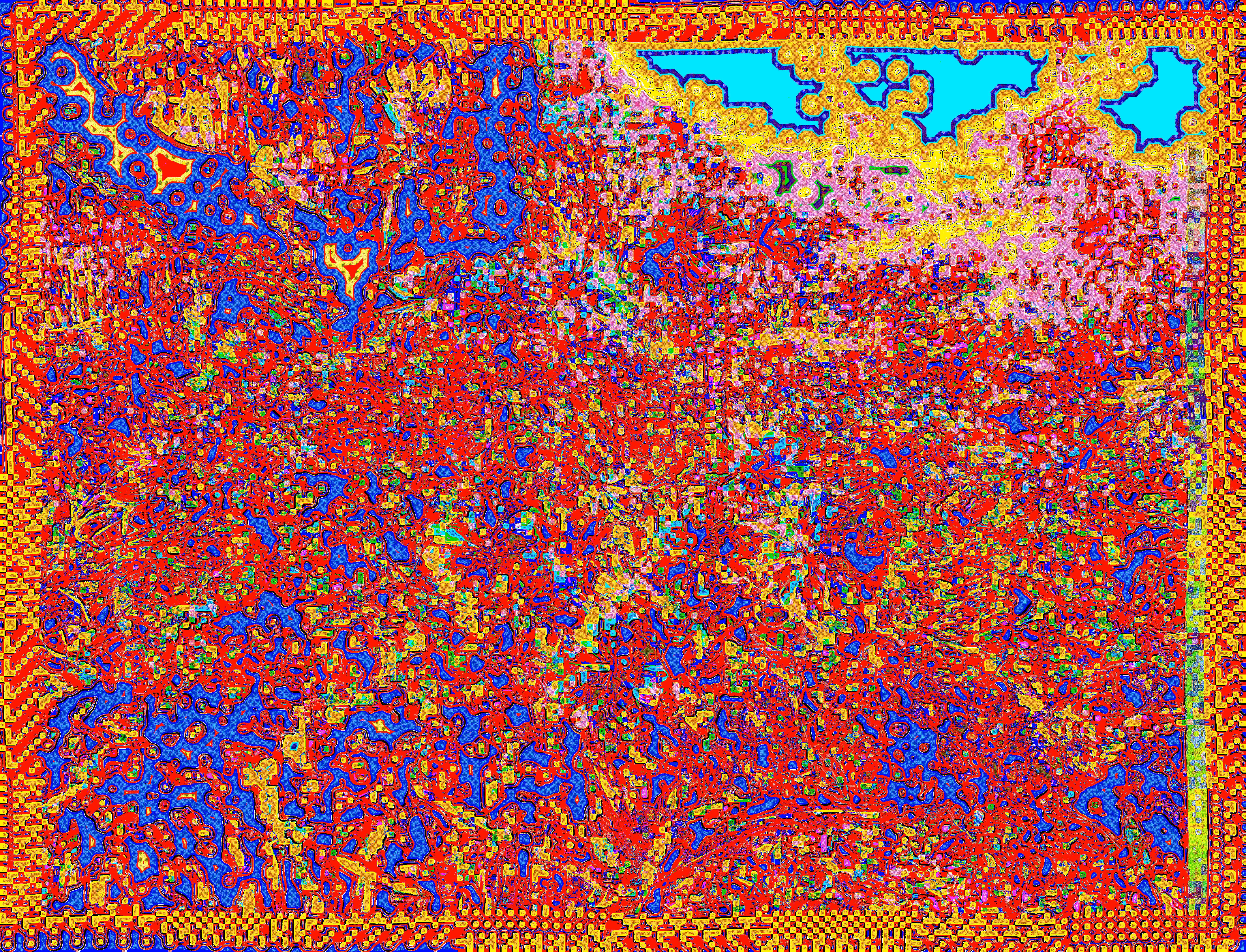 -118.144,34.148