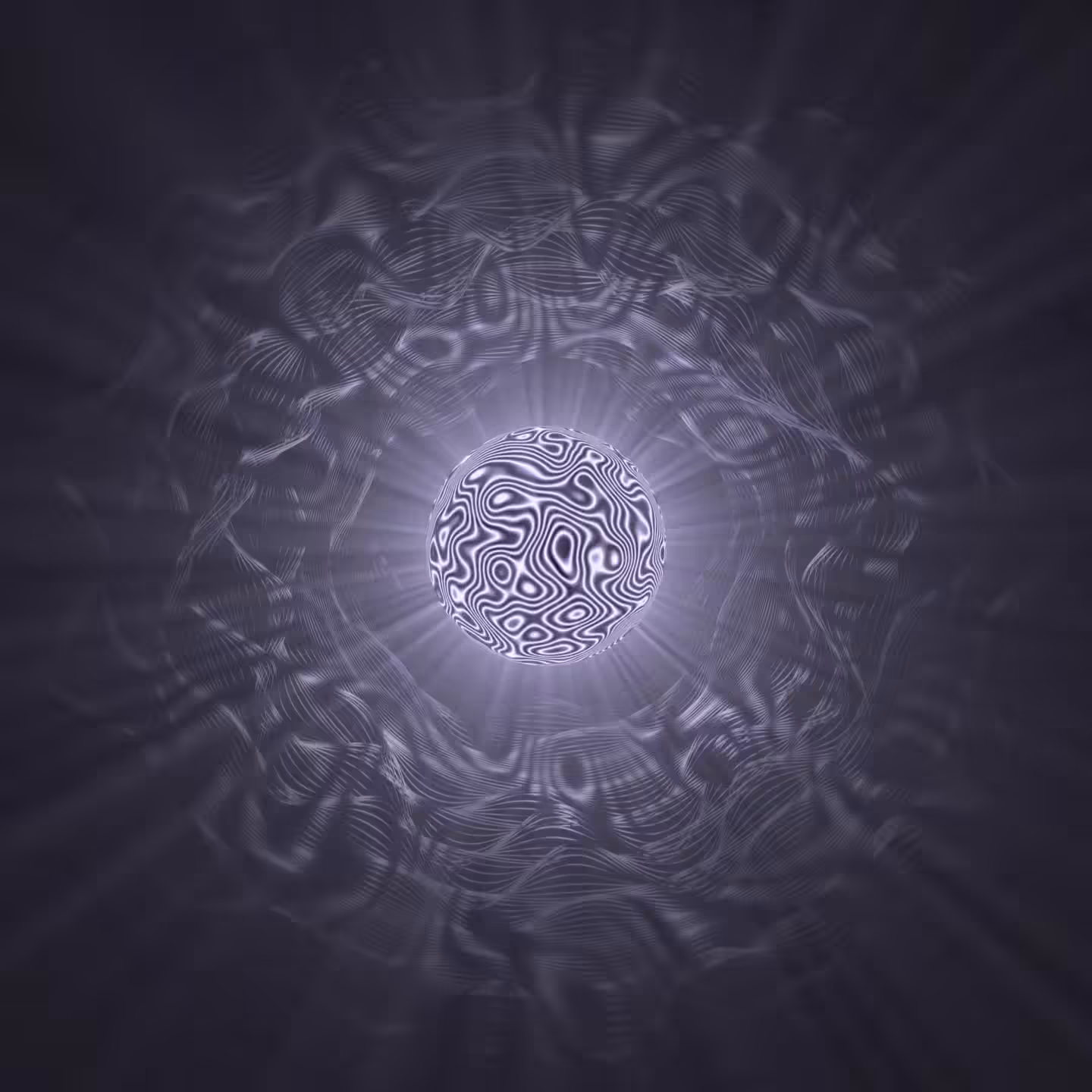 Chromospheres: 34 Hydrae