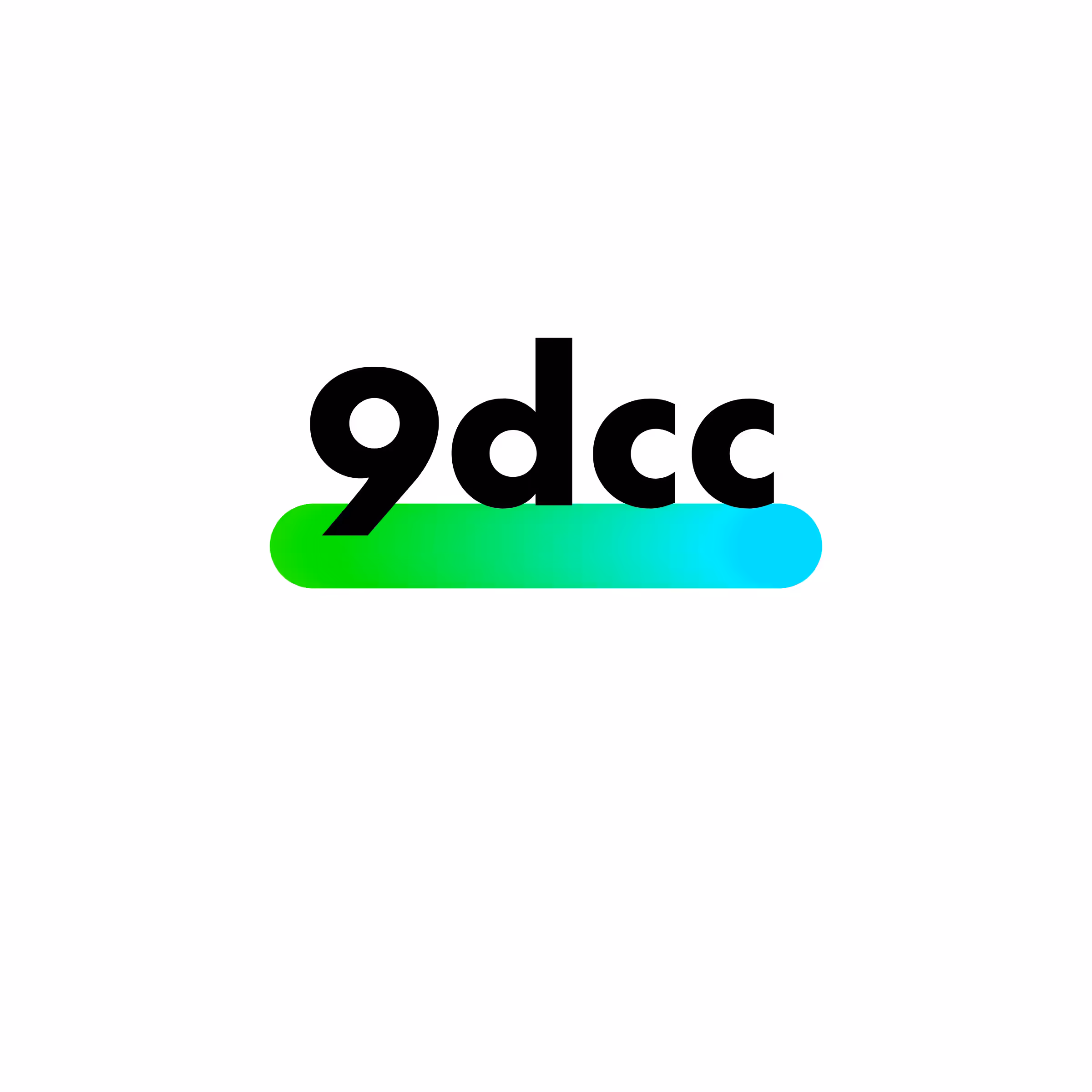 9dcc ITERATION-02 #57