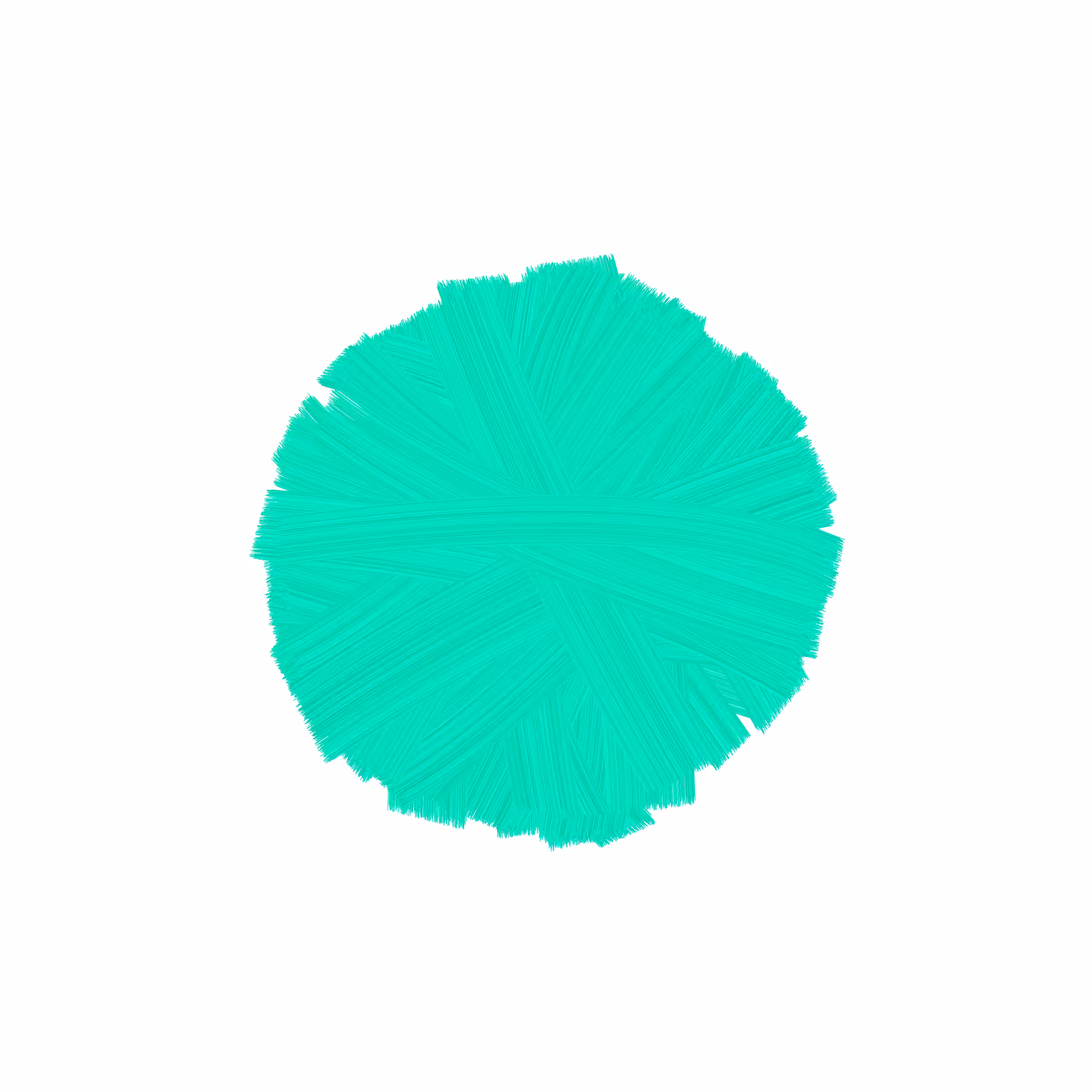 Dots #3692