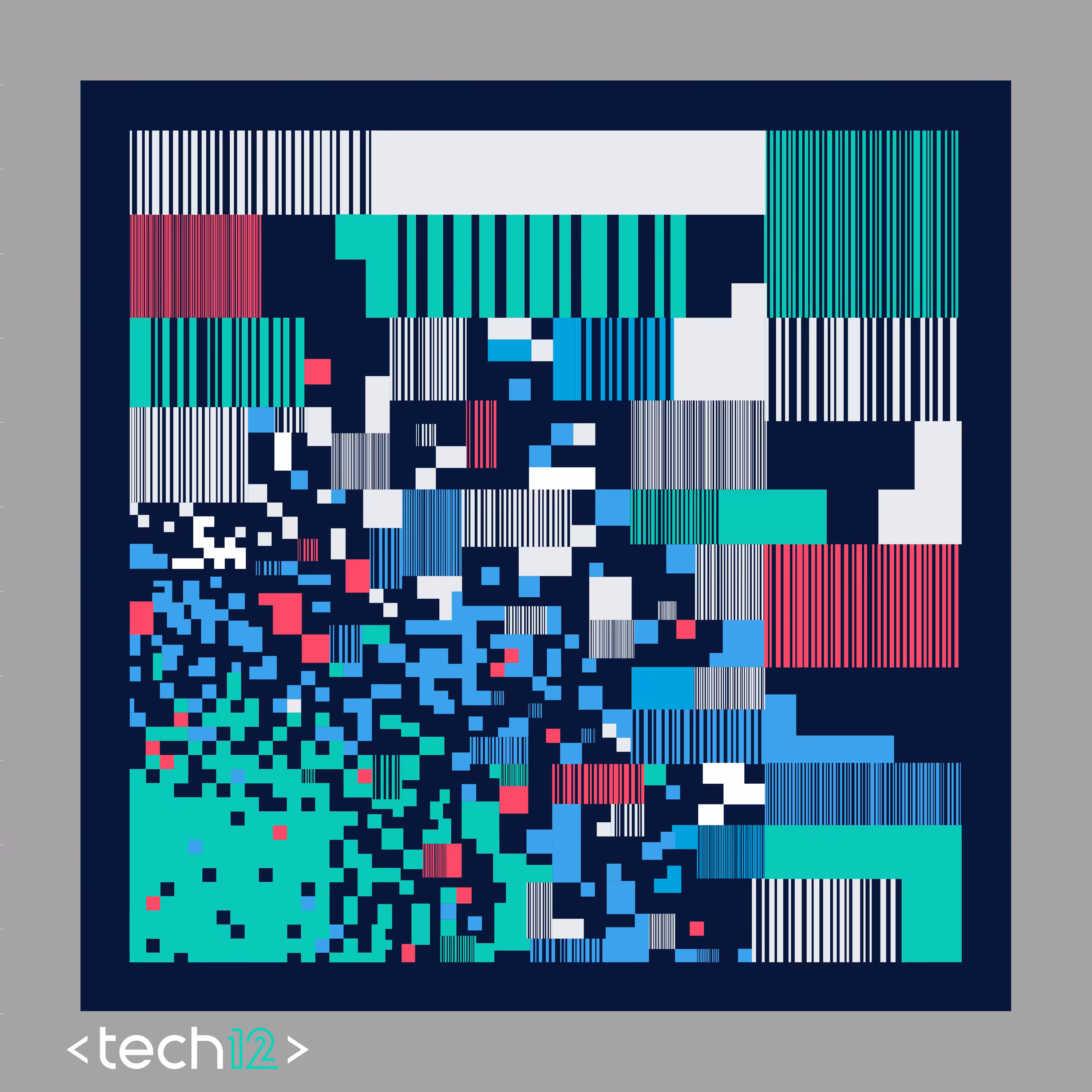 Tech 12 Members Only
