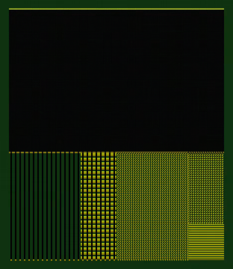 Patternicity #82