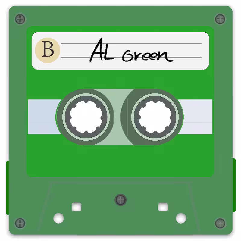 #2 NFT CASSETTES #10