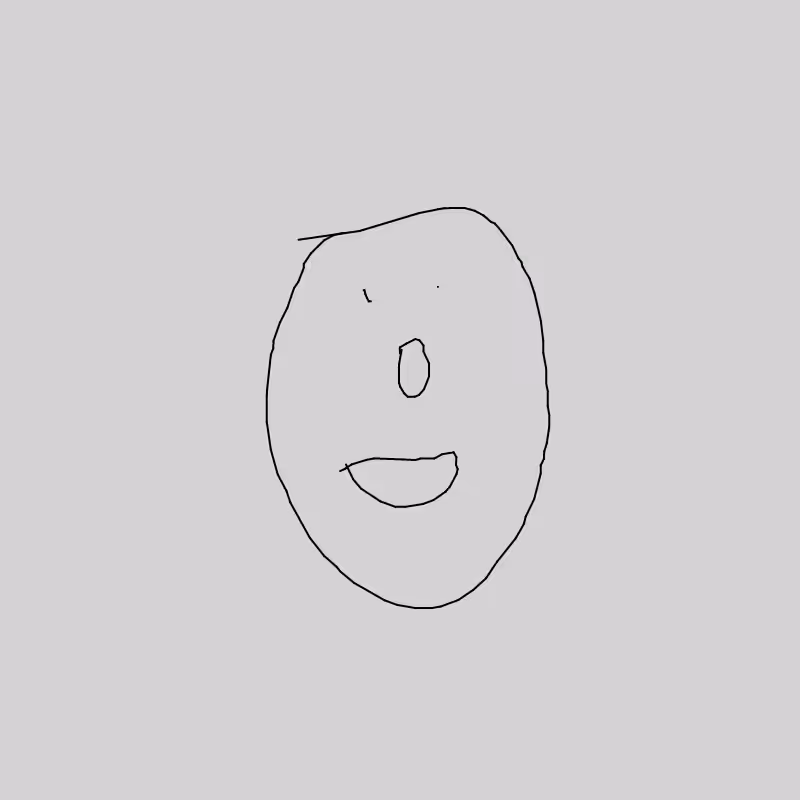 NeuralFaces #426