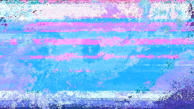 HeavenComputer: ⨮⪅≴⩸⊐⨚⪩≘⫵⍲⨓⎉⍭▞ #1000047