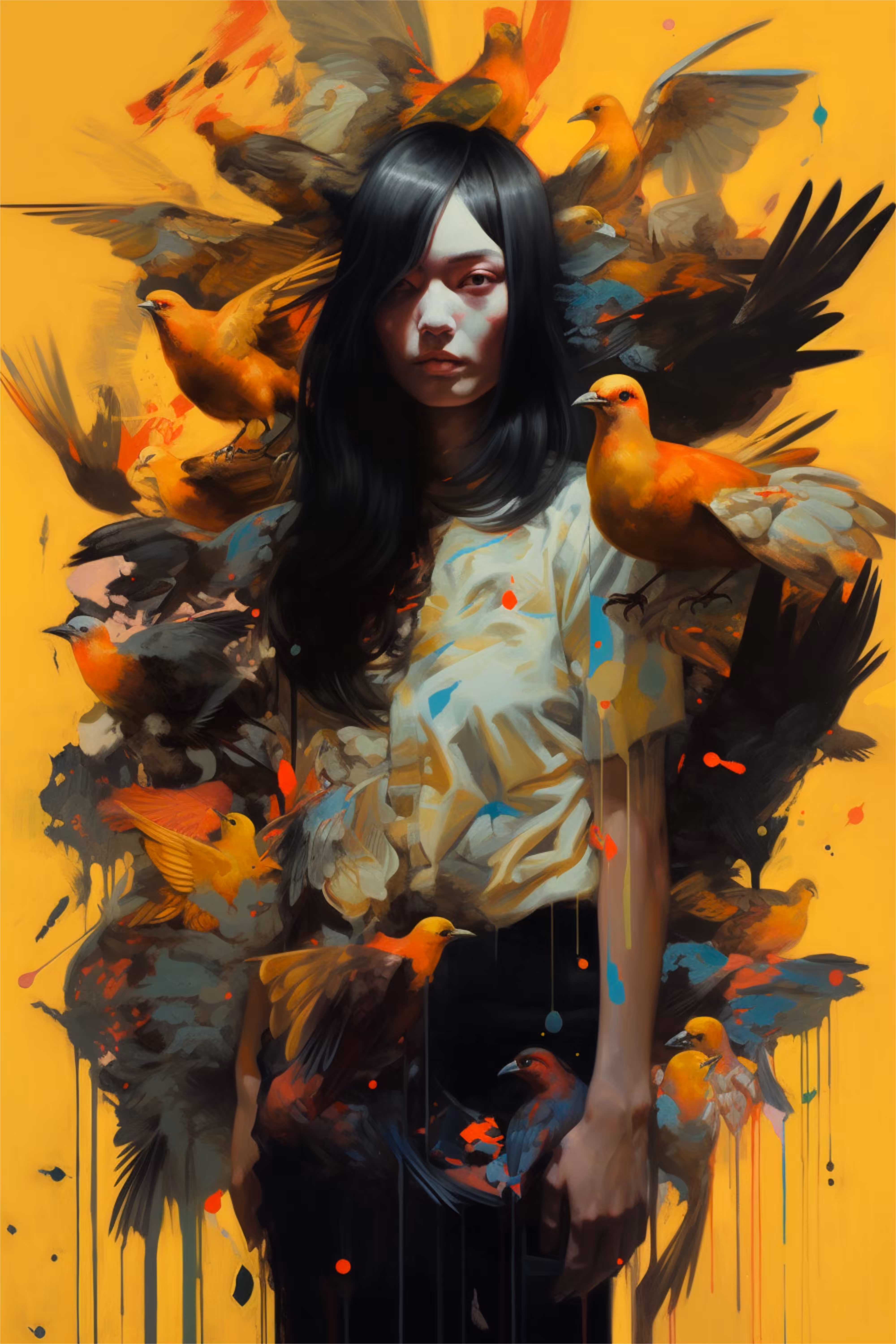 Death - 4