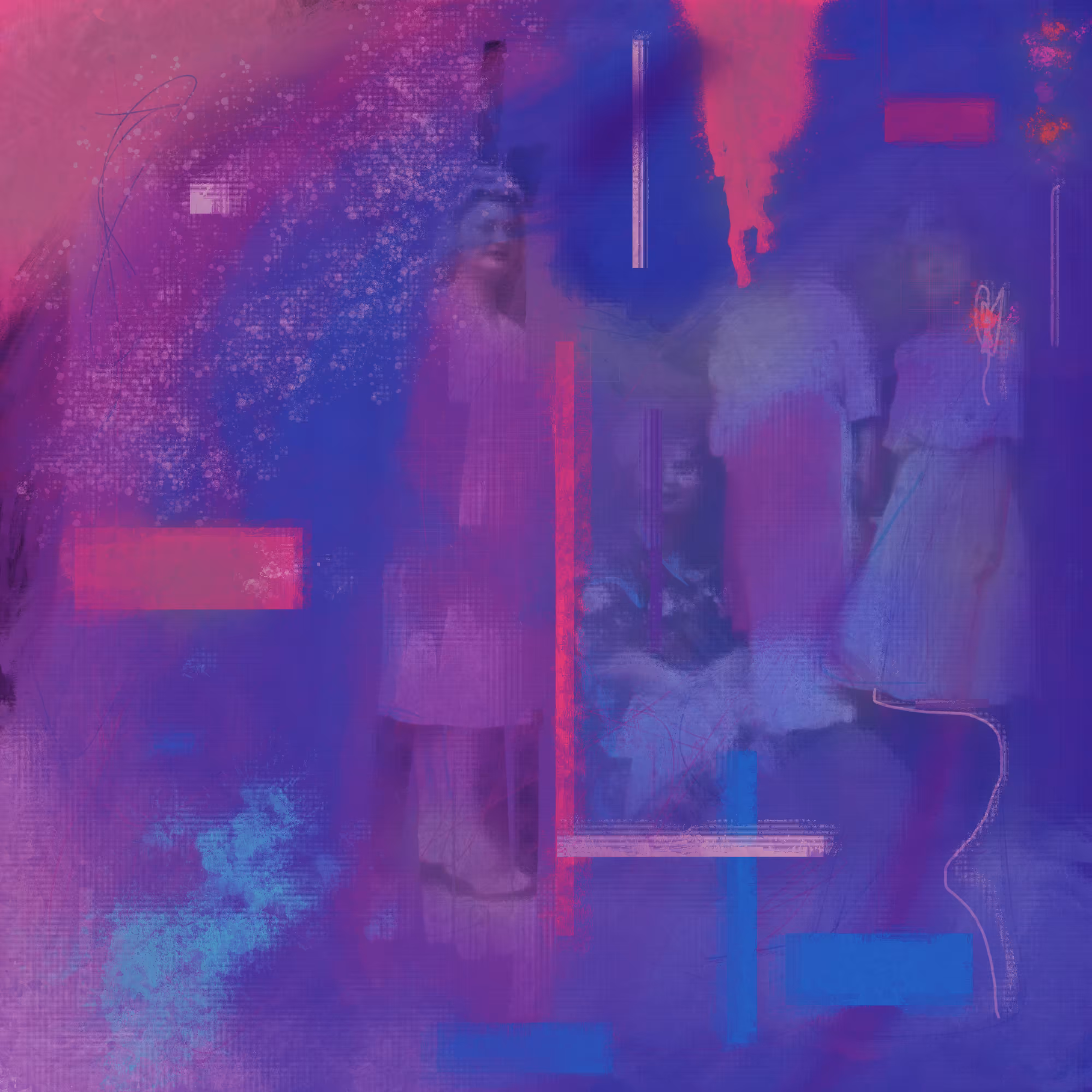 ł₦₮ɆⱤVɆ₦₮łØ₦₴ #6