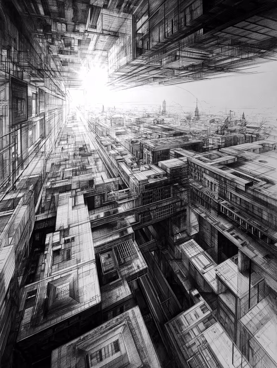 Horizons 2.0