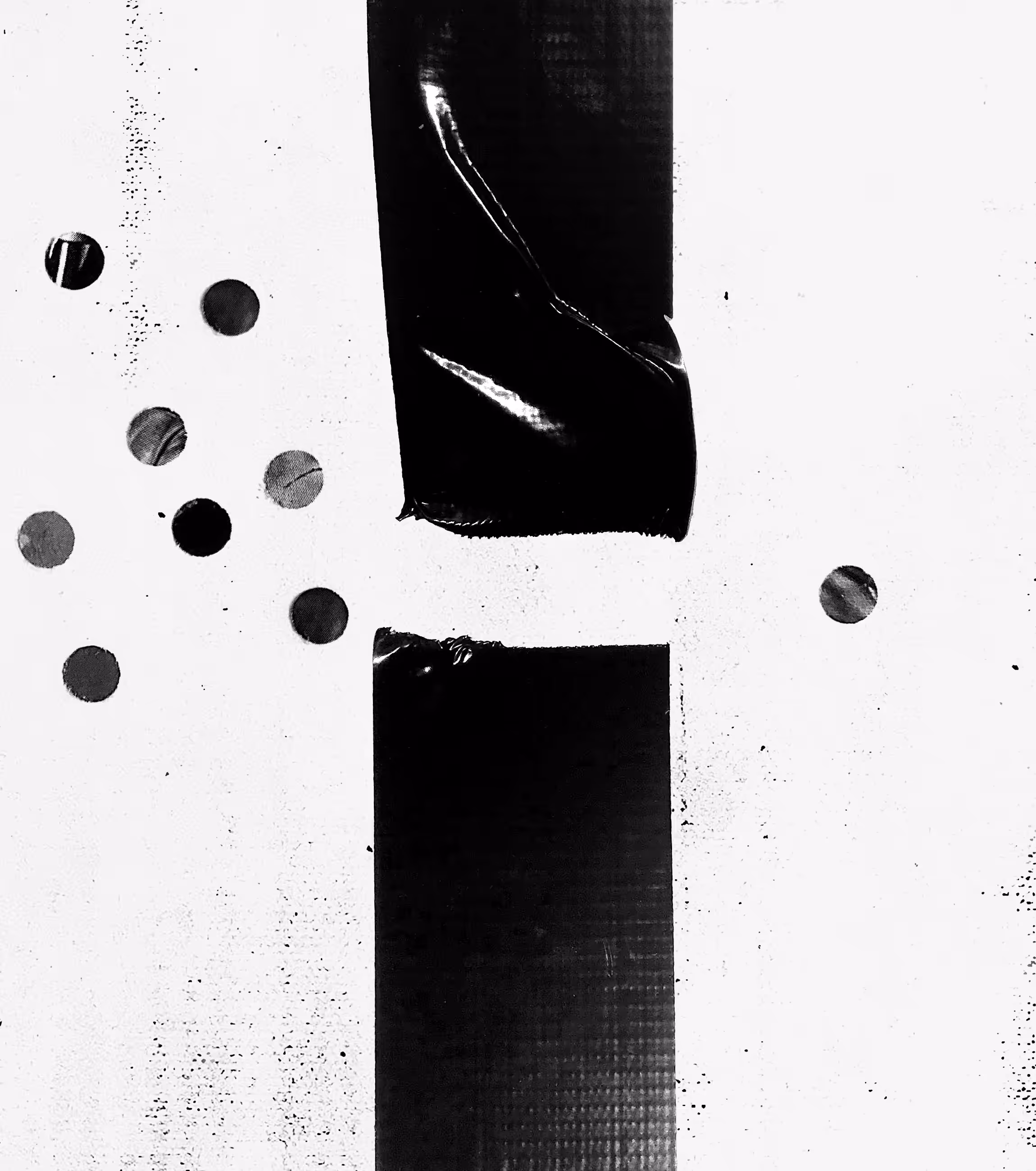 Connect 05 - Follow Me