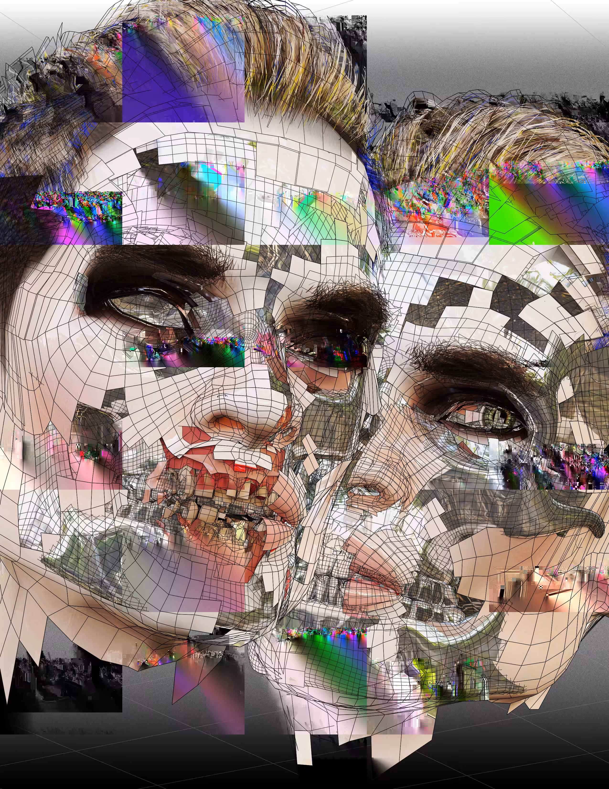 ғʀᴀᴄᴛᴜʀᴇs.: ⲥⲟⲛ𝓳ⲟⲓⲛⲉ𝓭.