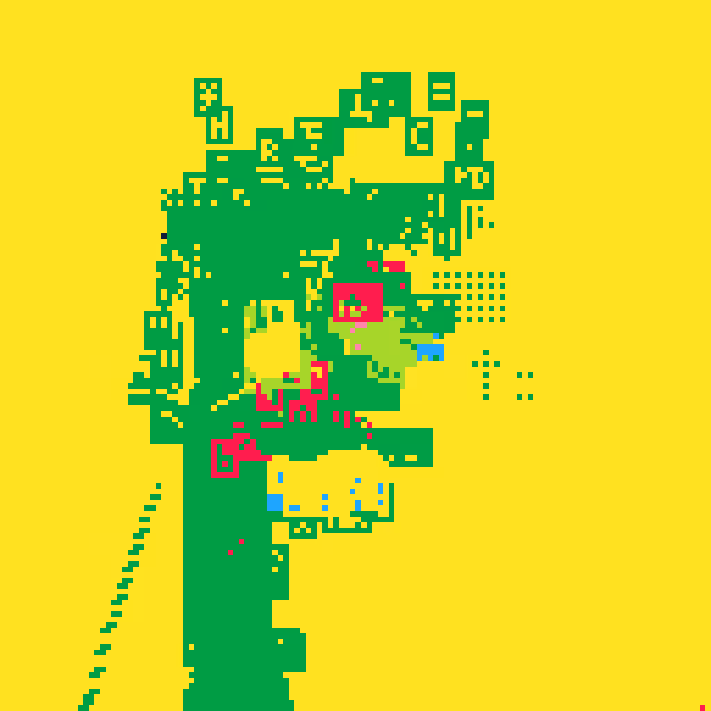 pico_punk_generator_generator.p8 #479