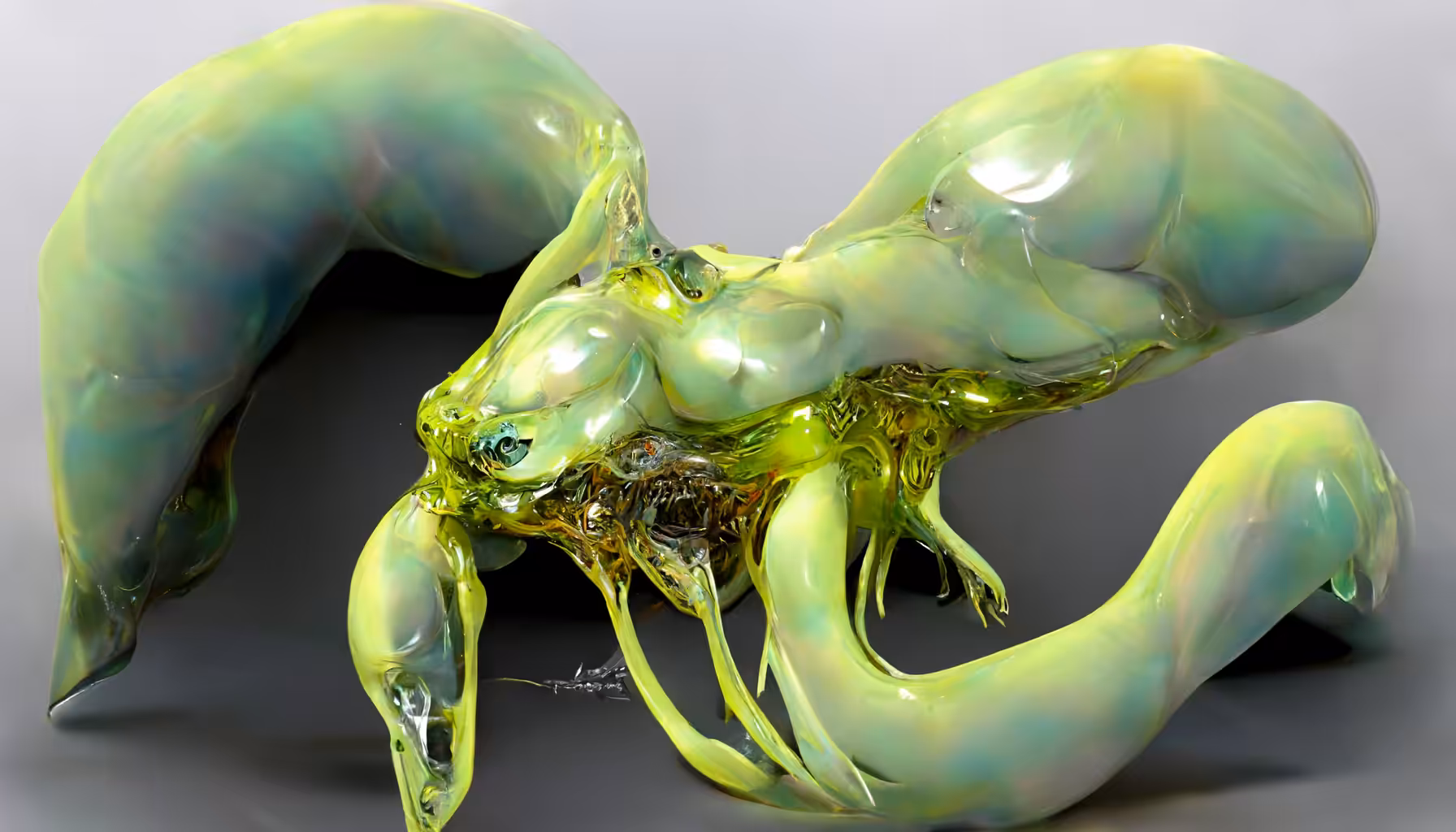 creaturascraps