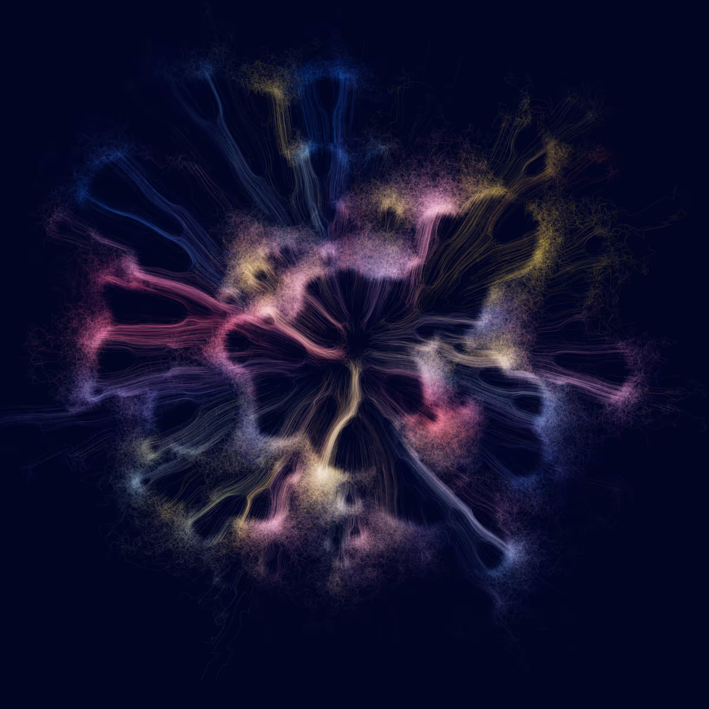 Gravity 16 #627