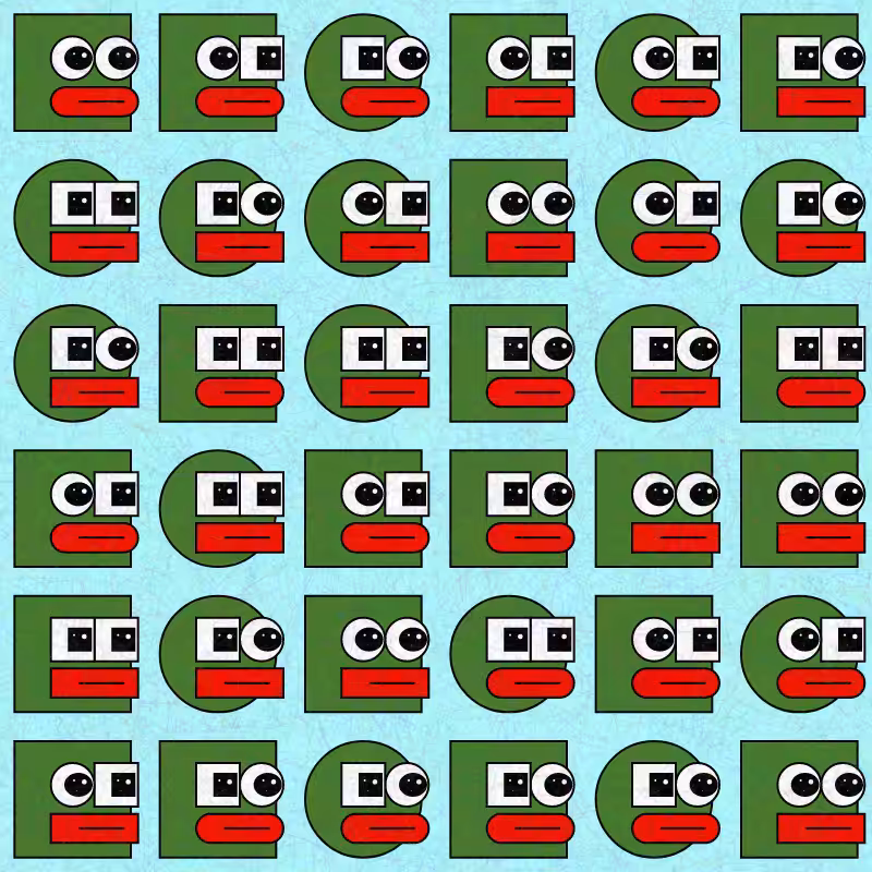 pepe5js #36