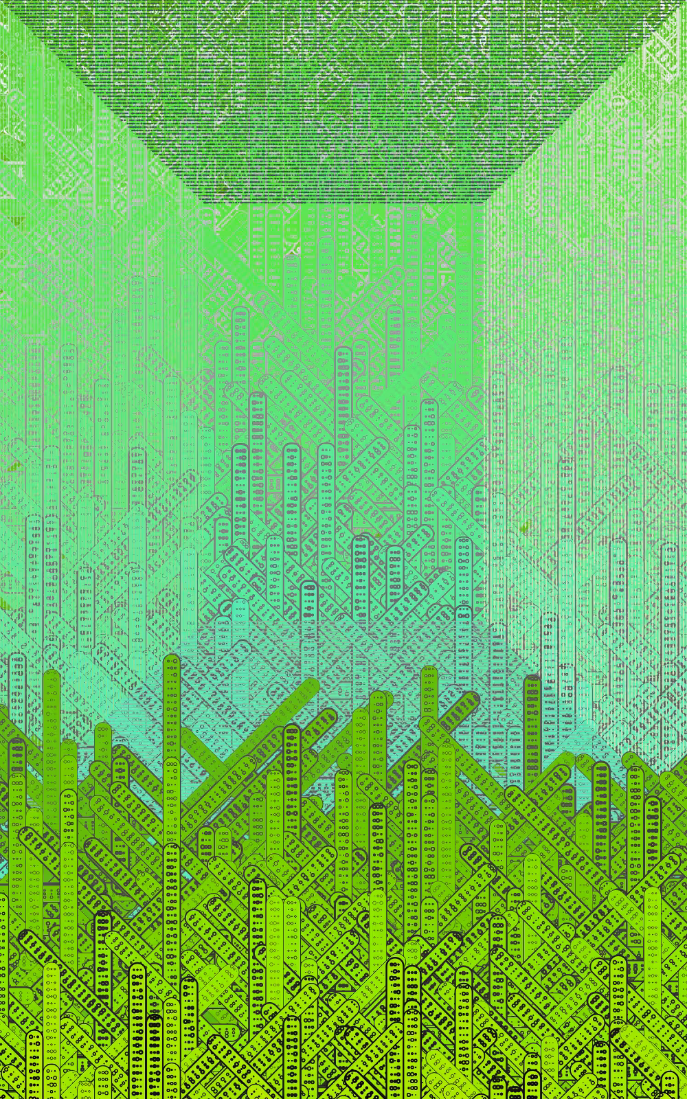 Sketch 09/09/24 (Base) #1