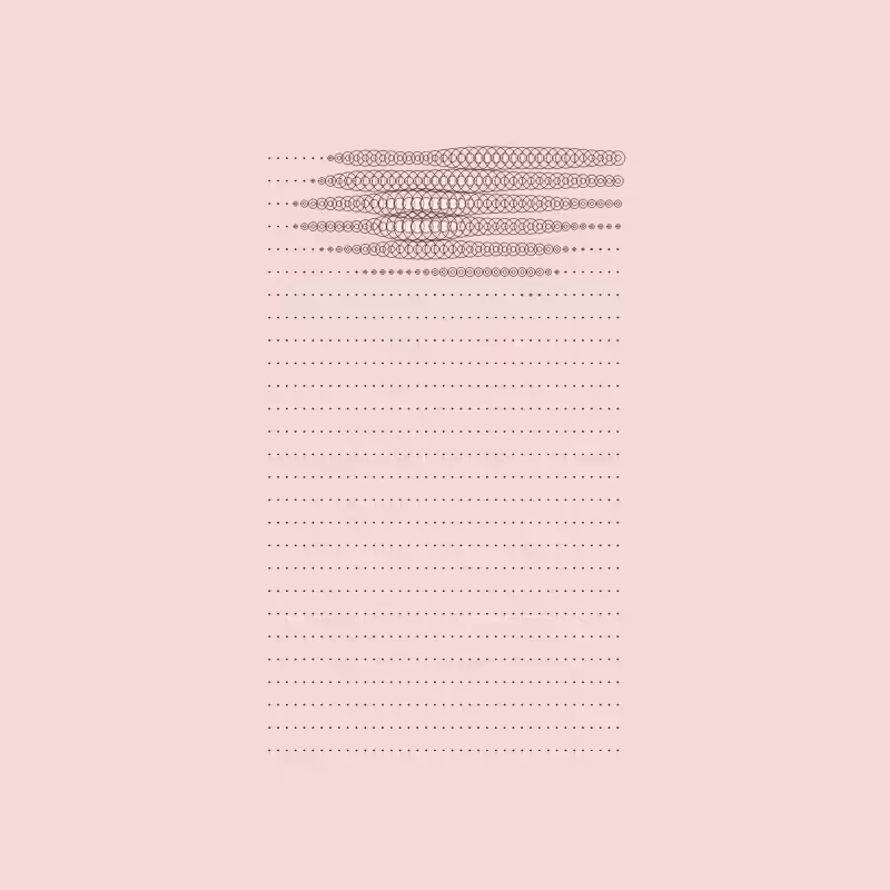 Sibirien #5