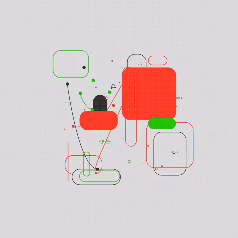 HUMAN 258
