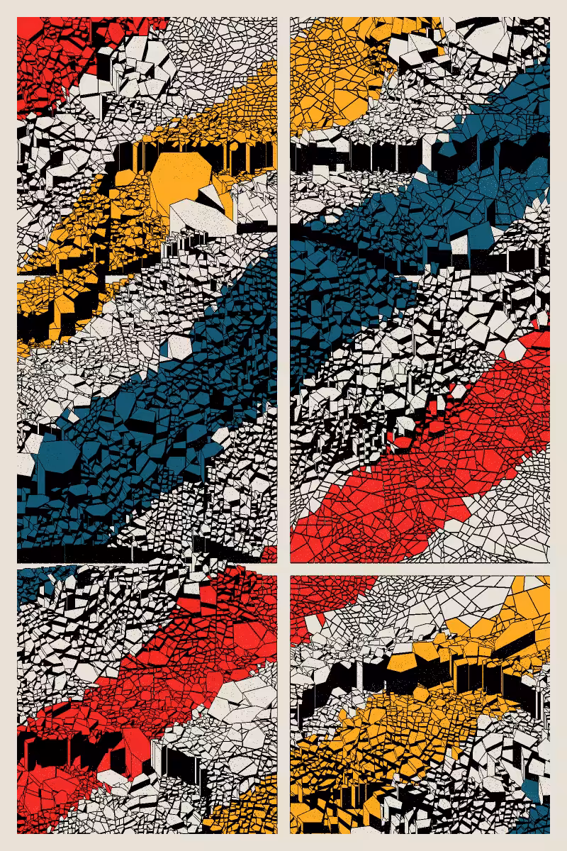 Page33 #116