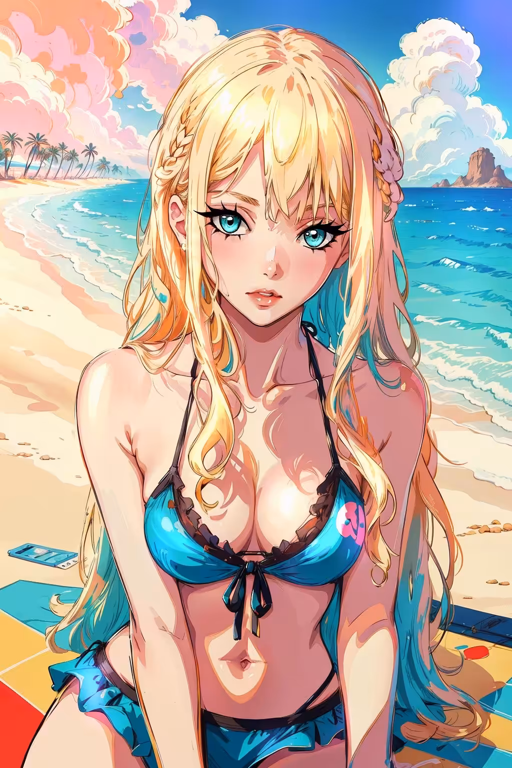 Emily