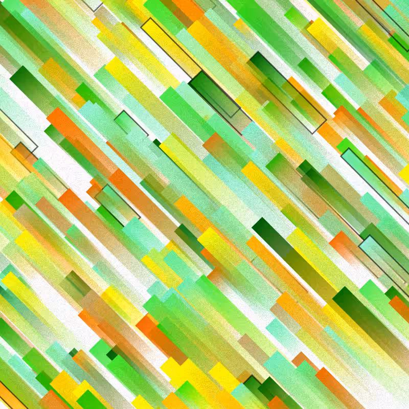 Sticks Lab #71
