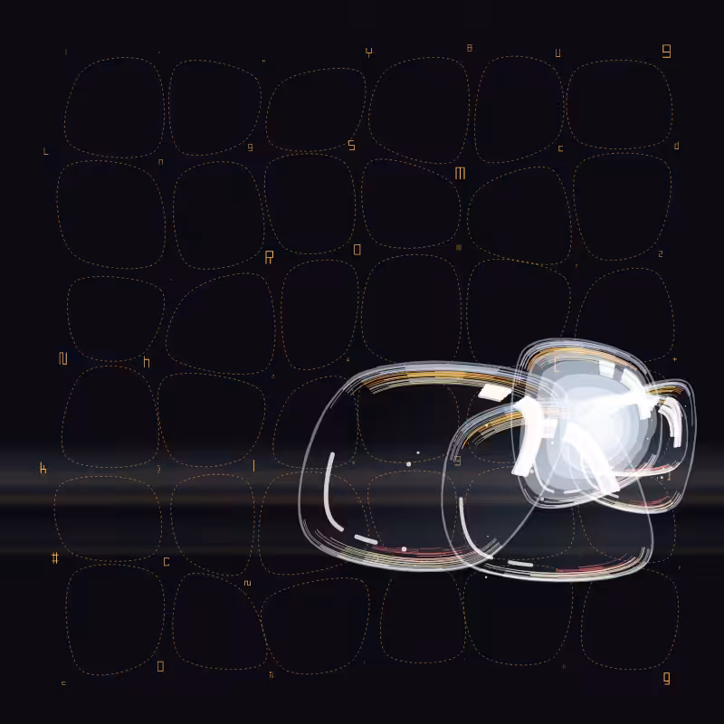 How to Draw Bubbles (◕‿◕)♡ #448