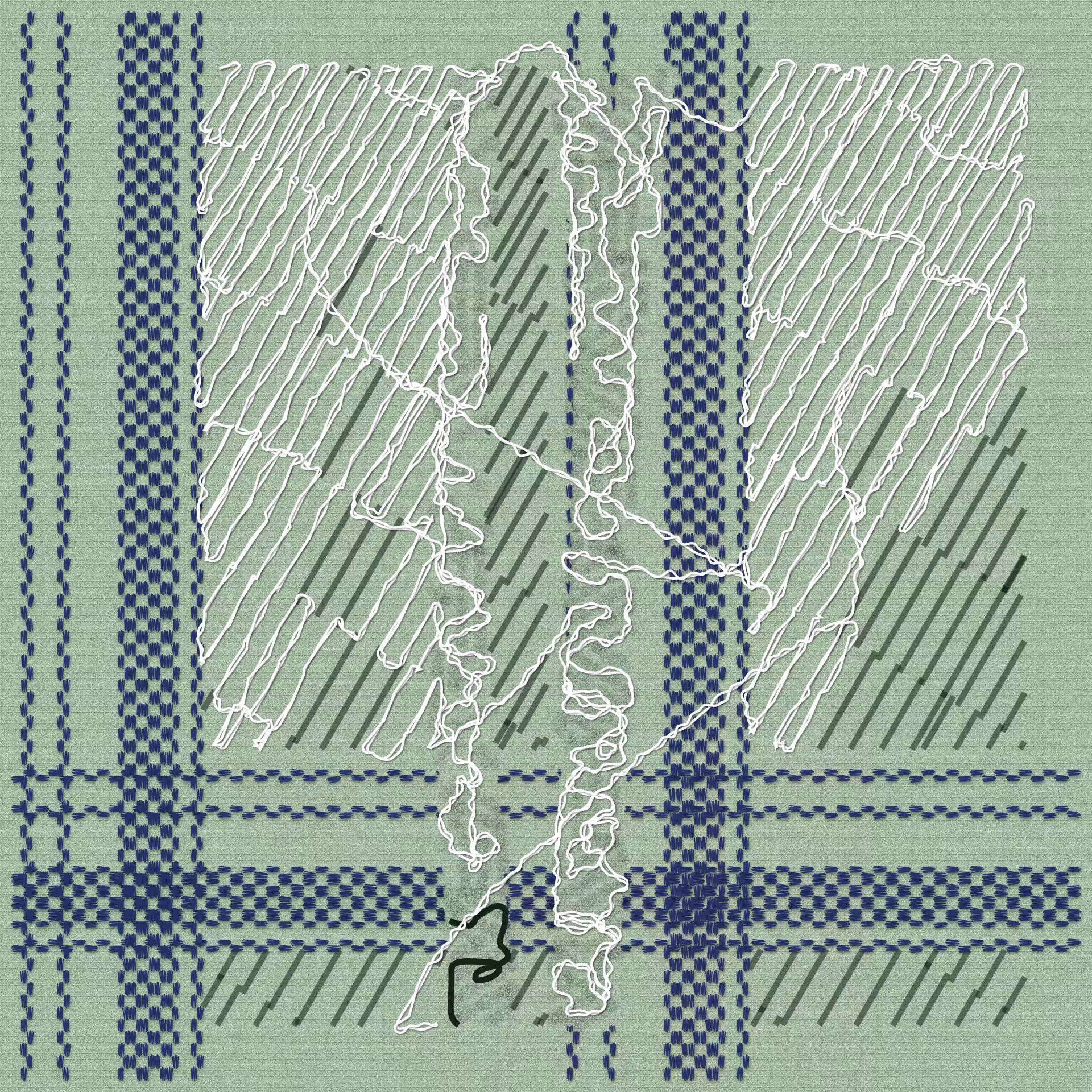 Aux Arbres #55608