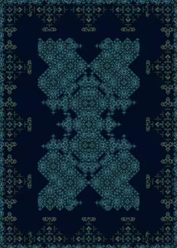 Carpetdiem #0523
