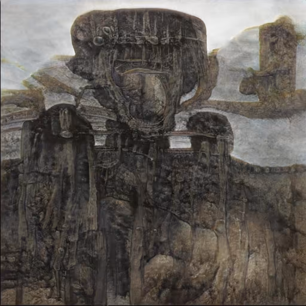 GIGERISLAW 0216