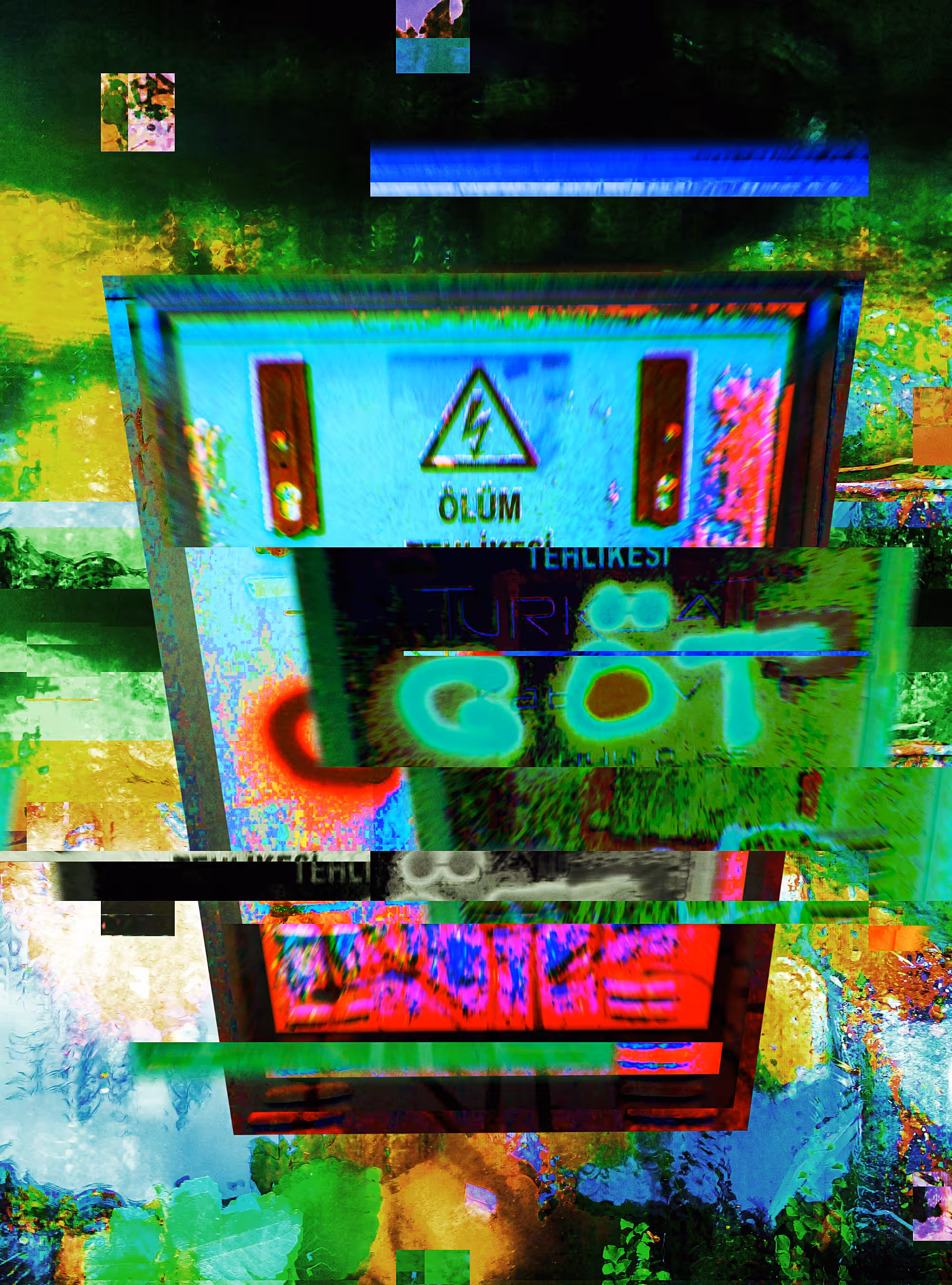 TRVSHxx2