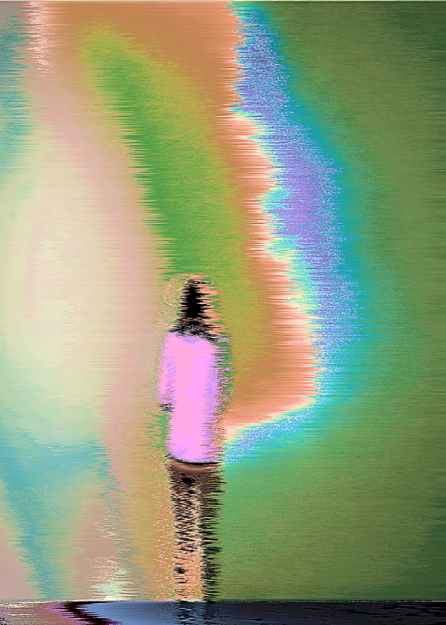 Synesthesia