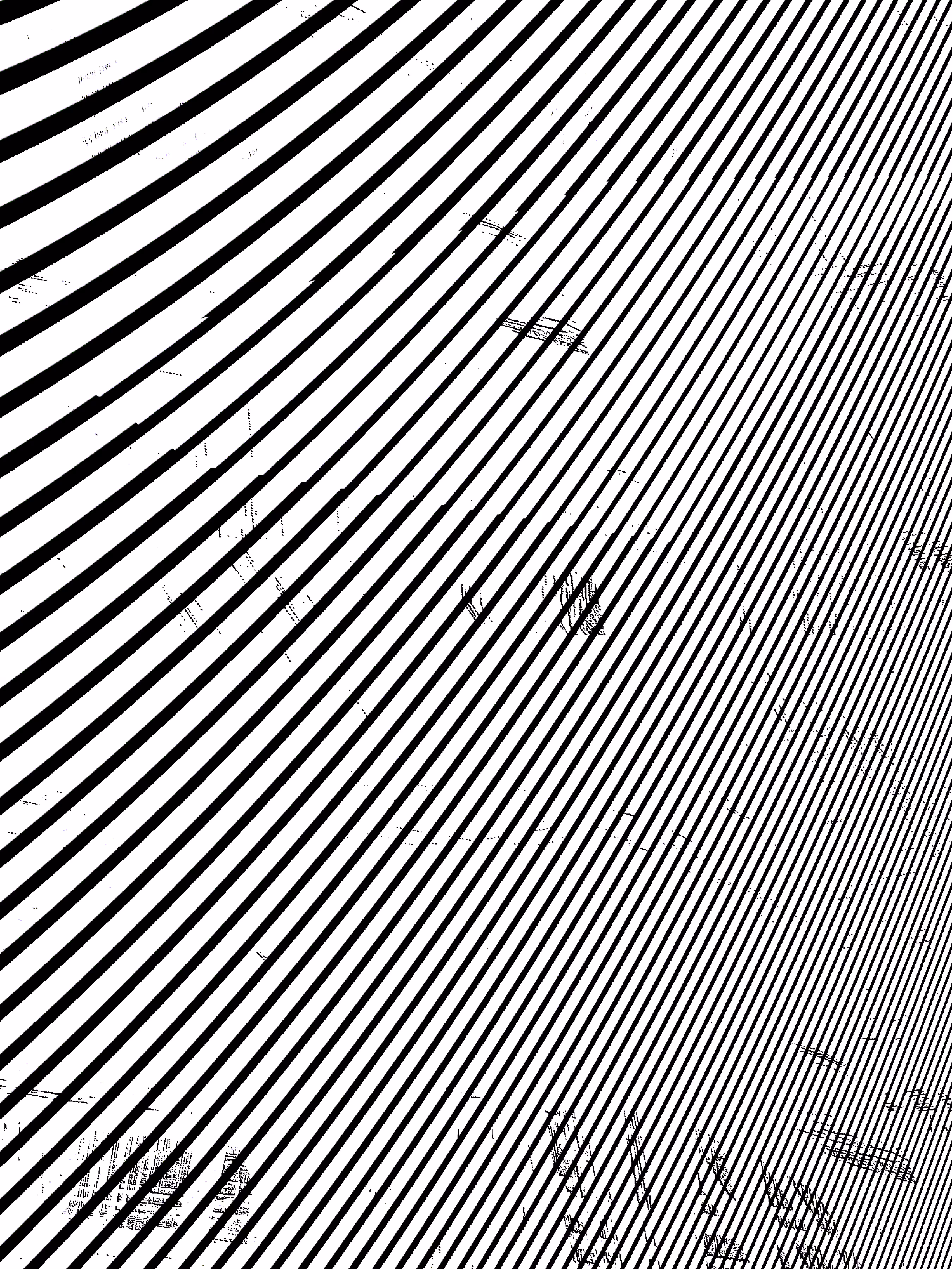 Mutation Series 5 | Mutation 11/26