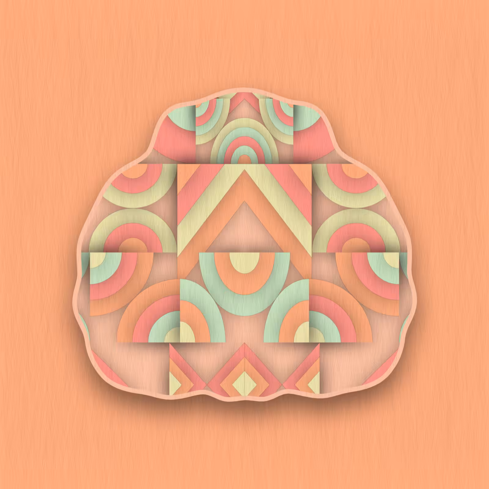 Generativemasks #94