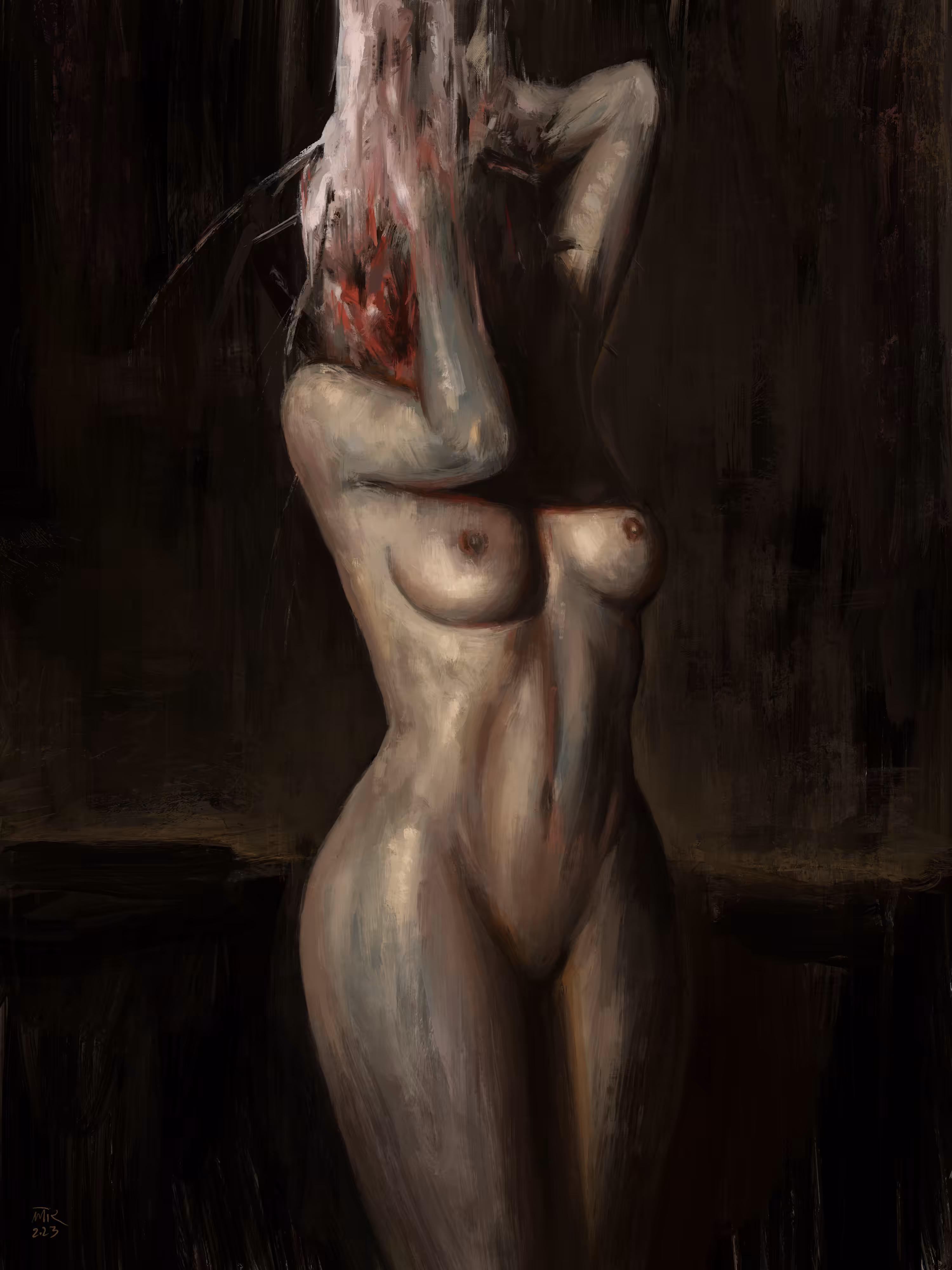 Untitled 2