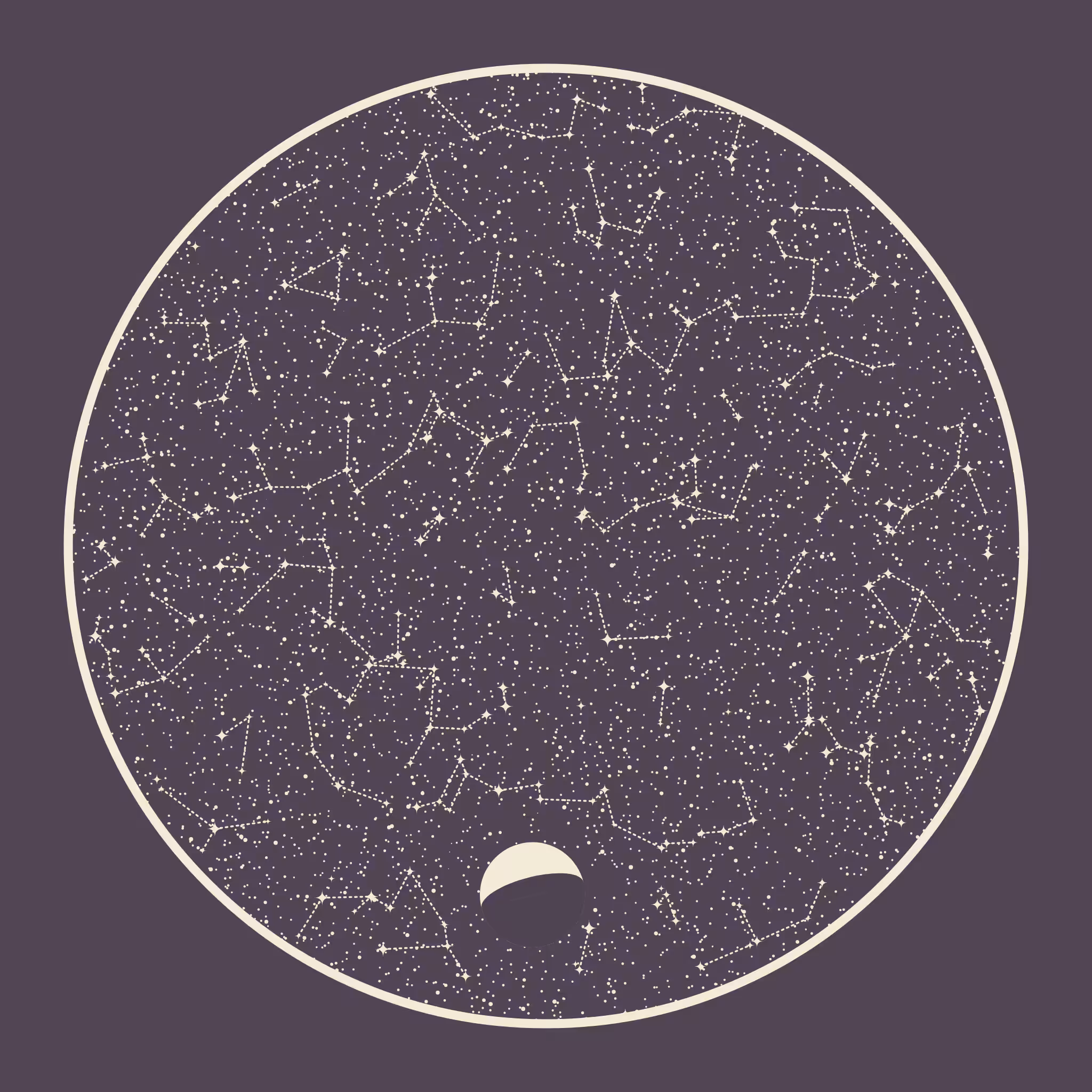 The universe is you #38