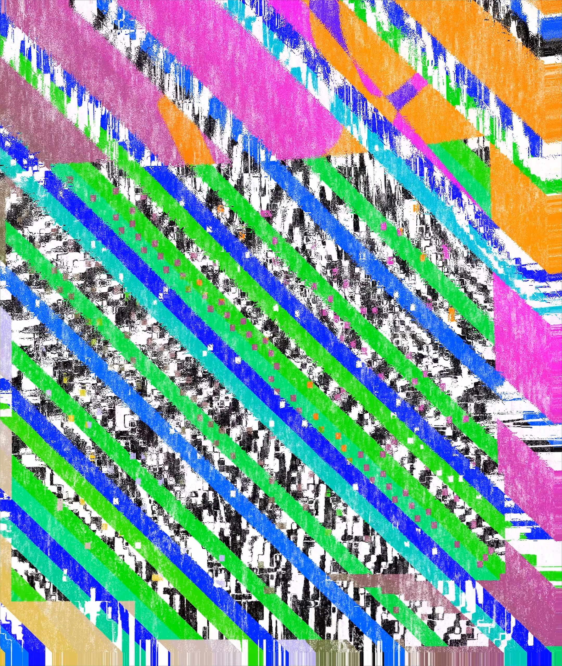 ╥╤033