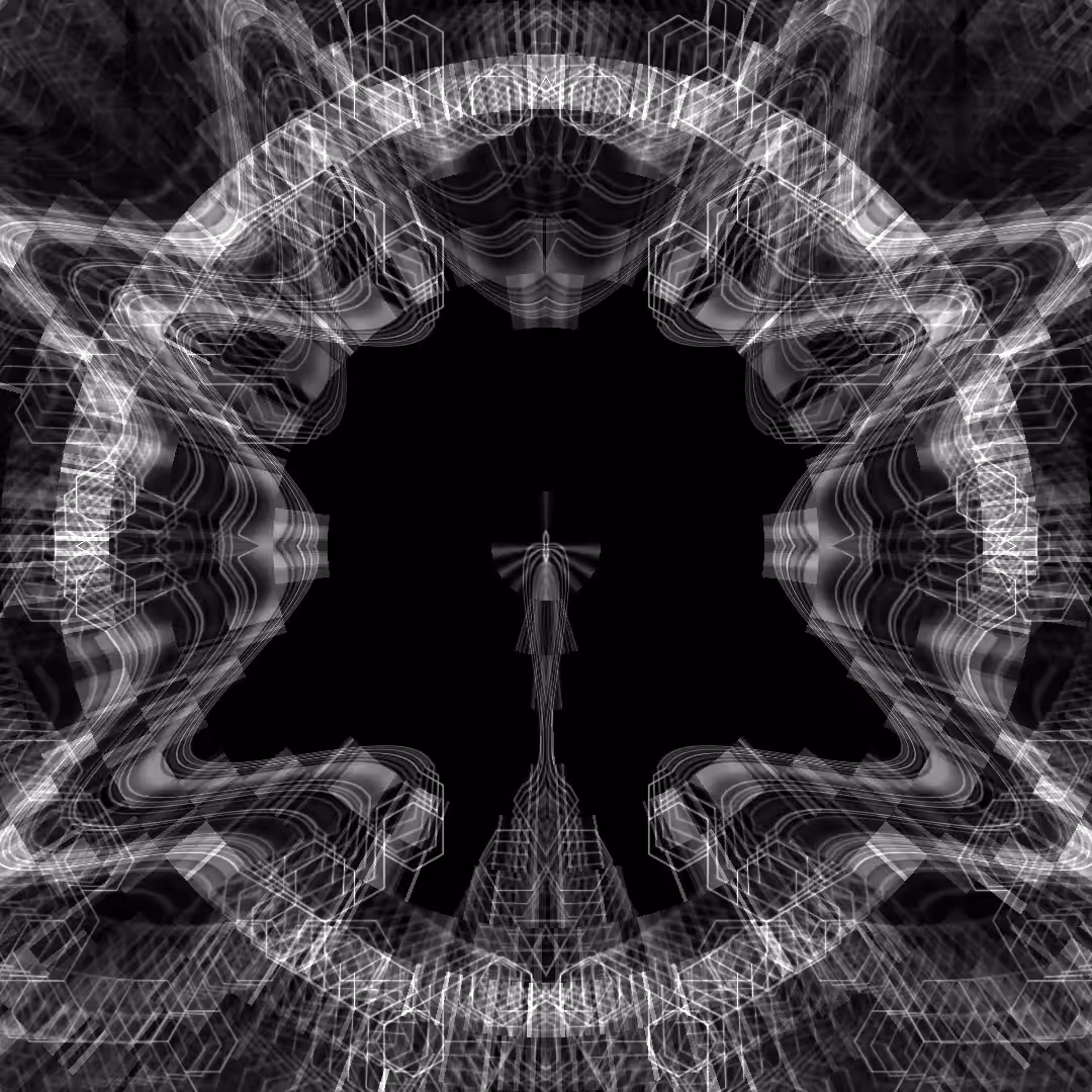 cyber factory photon