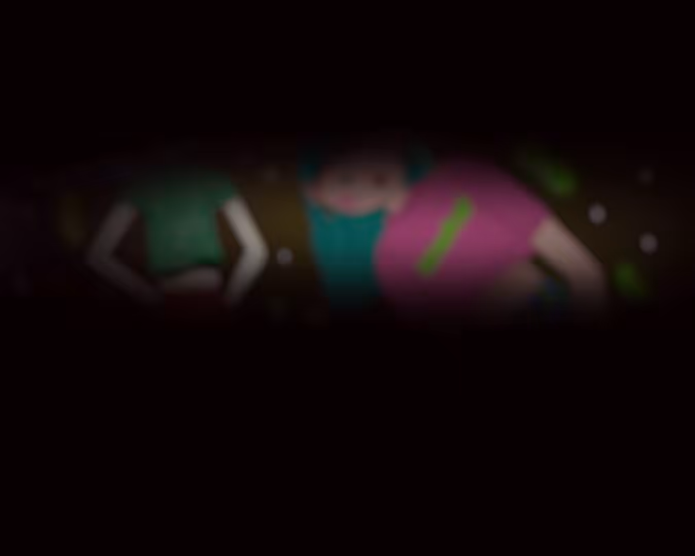 Are you okay?