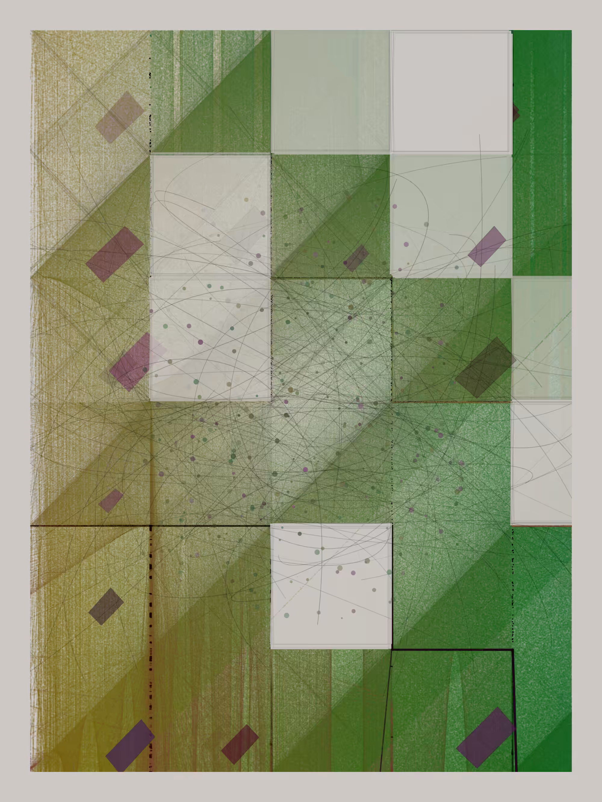 Illusion City #207