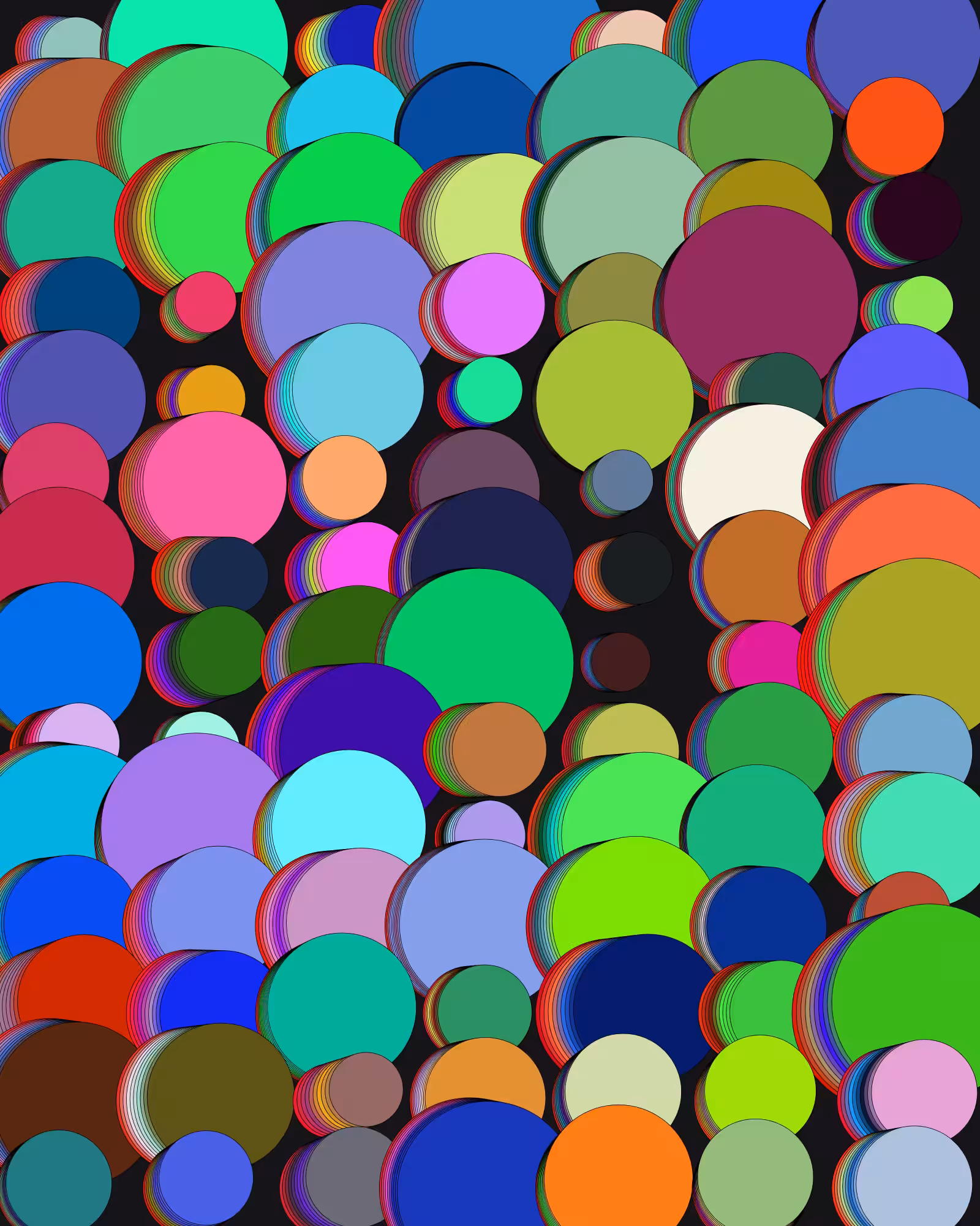 Figments: #483