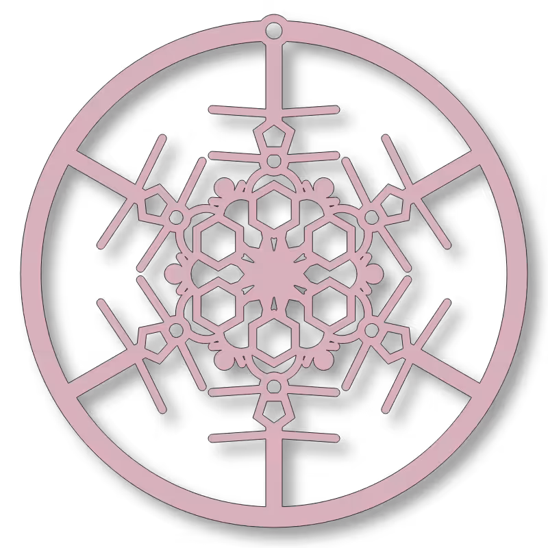 fx(ornament) 2022 #1215
