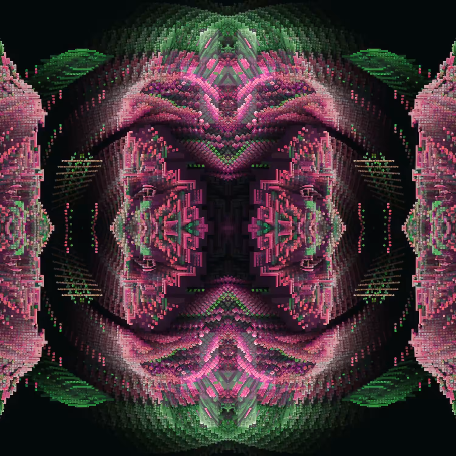 DESIGNS #295