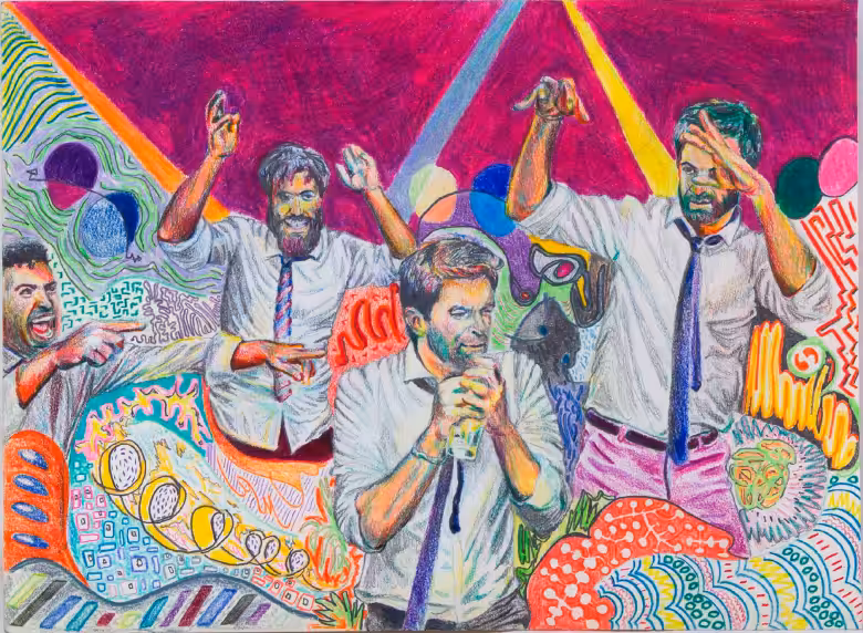 La Pachanga