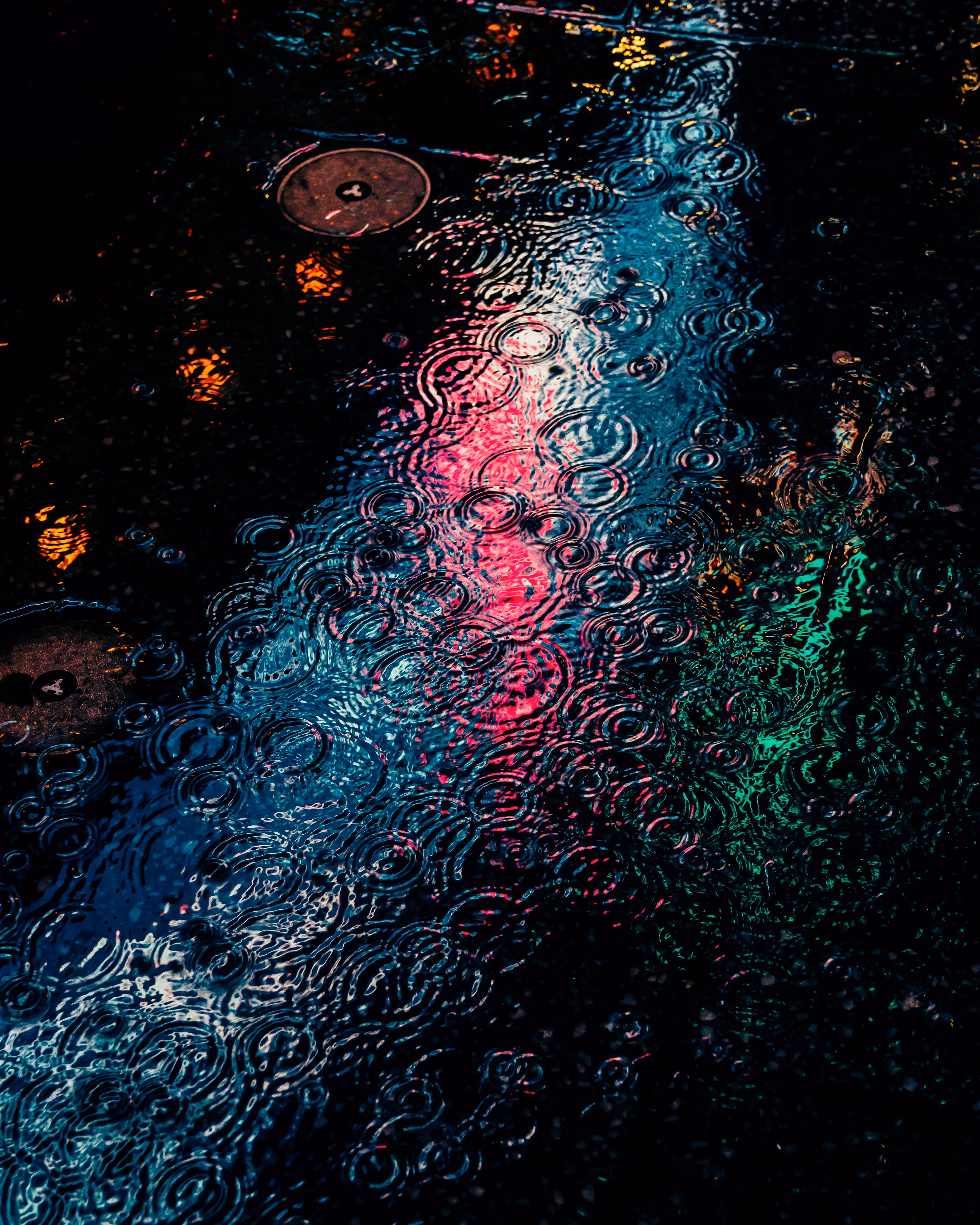 DRIP DROP: DRIP #932